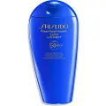 Shiseido Expert Sun Protector Lotion SPF50+ 300ml