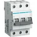 Hager MCN332E, 230-400V