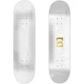 Jart Royal 8.375"X31.85" Lc Skateboard Deck mønster