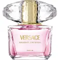 Versace Bright Crystal 90ml Parfyme