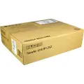 Ricoh 408227 Sikringsett
