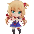 Good Smile Company Nendoroid Hololive Production Akai Haato-figur 10 Cm