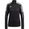 Adidas Tiro 21 Training Collegegenser