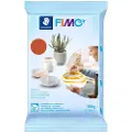 Staedtler FIMO AIR 500g terracotta