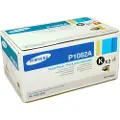 Samsung Toner svart twin pack, 1.500 sider