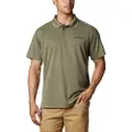 Columbia Utilizer Kortermet Poloskjorte