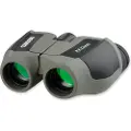 Carson Optical Scout 8x22 Kikkerter