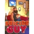 Steam Suicide Guy Bundle Key GLOBAL