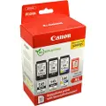 Canon PG 545XL/CL-546XL / 8286B015 Multi Pack