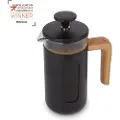 La Cafetière Pisa 3 Cup Tekjele