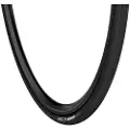 Vredestein Freccia 700 X 28 Racerdekk