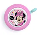 Disney baby Disney Metal Bell Minnie 59166