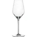 Spiegelau SpiegelauChampagneglass Style 31 cl, 4-pkTransparentVinglassFra Homeroom