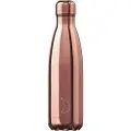Chilly's Flaske 500ml