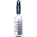 Microplane Gourmet gulrot rivjern