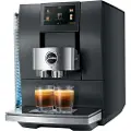 Jura Z10 Espressomaskin