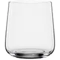 Spiegelau SpiegelauGlass Style Tumbler 34 cl, 4-pkTransparentDrinkglass & shotglassFra Homeroom