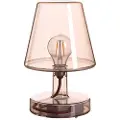 Fatboy - Transloetje Lampe