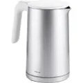 Zwilling Enfinigy 1.5l 53005-000-0 1850w Vannkoker