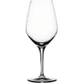 Spiegelau SpiegelauRødvinsglass Authentis 48 cl, 4-pkTransparentVinglassFra Homeroom