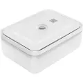 Zwilling Fresh & Save oppbevaringsbeholder i plast