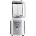 Zwilling Enfinigy Pro 1.8l 1200w Blender
