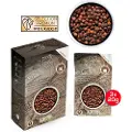 Peugeot Kampot Red pepper 60g