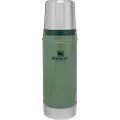 Stanley Classic 470ml Flaske