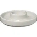 Blomus BlomusEggeglass Pilar 2-pk 10,5 cmHvitEggeglassFra Homeroom