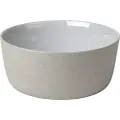 Blomus BlomusSkål Sablo, diameter 13 cmHvitSkålerFra Homeroom