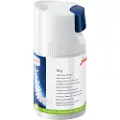 Jura - Rengjøringsmiddel - tablett - dosing bottle - 90 g - 30 innlastinger - hvit