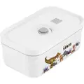 Zwilling plastmatboks Dinos 0,85 ltr