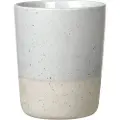 Blomus BlomusKaffekrus Sablo 26 cl 2-pkHvitKopper & krusFra Homeroom