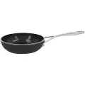 Demeyere Non-stick Stekepanne Alu Pro 5 40851 265 0 20 Cm
