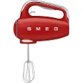 Smeg 50s Style Hmf01 250w Eltemaskin