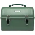 Stanley Craftsman matboks Classic - 9,5 liter
