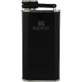 Stanley 10-00837-127, 230 ml, Rustfritt stål, Sort, 158,75 g, 38 mm, 76 mm
