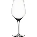Spiegelau SpiegelauHvitvinsglass Authentis 36 cl, 4-pkTransparentVinglassFra Homeroom