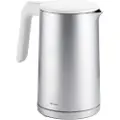 Zwilling Enfinigy 531050000 1l Vannkoker