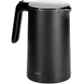 Zwilling 53105-001-0 1l 1850w Vannkoker