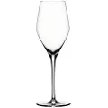 Spiegelau SpiegelauChampagneglass Authentis 27 cl, 4-pkTransparentVinglassFra Homeroom