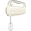 Smeg 50s Style Hmf01 250w Eltemaskin