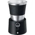 Jura 24019 Melkeskummer
