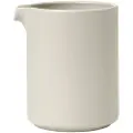 Blomus BlomusMugge Pilar 0,5LHvitMugger & karaflerFra Homeroom