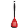 Le Creuset 34 Cm Spatel