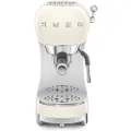 Smeg 50s Style Espressomaskin