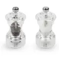 Peugeot Bistro Duo MP+MS Acrylic 10cm