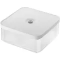 Zwilling ZWILLINGForvaringsboks Fresh & Save Cube LTransparentOppbevaringsbokserFra Homeroom