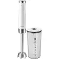 Zwilling 53104-900-0 Håndmikser