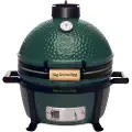 Big Green Egg Minimax Ceramic Grill Grill